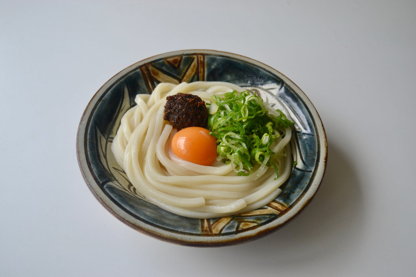 ビリヤニの素 115g瓶